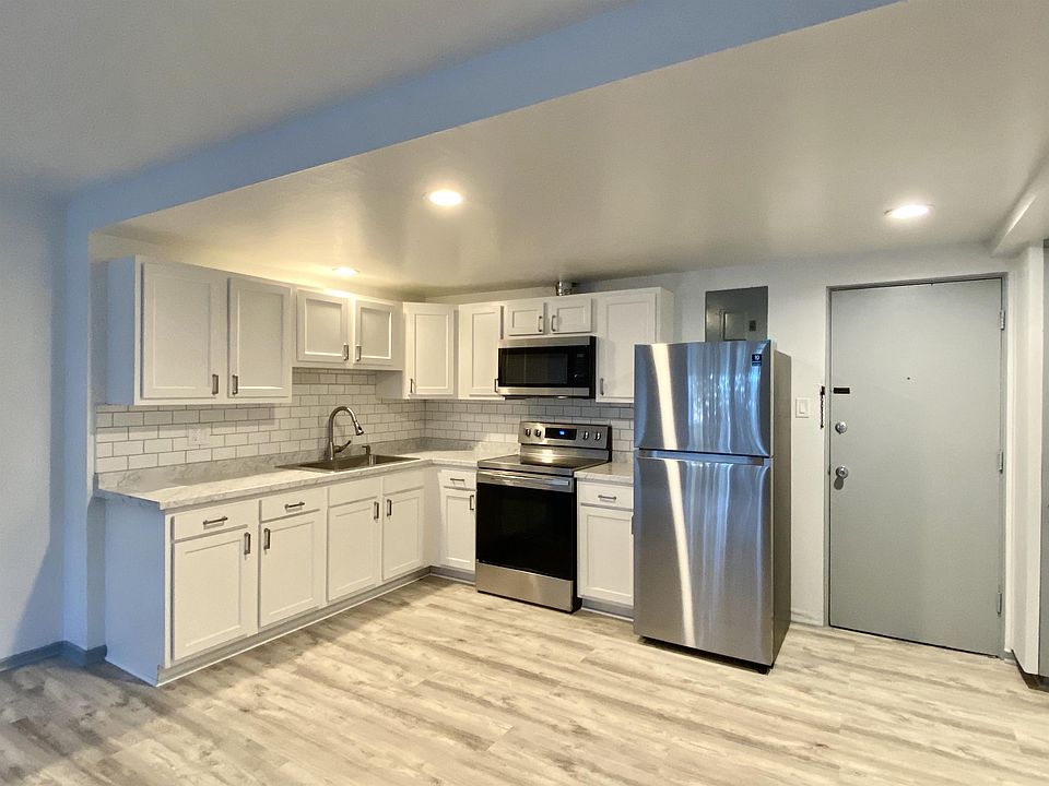 1st image of 1877 S Federal Blvd #Boulevard105