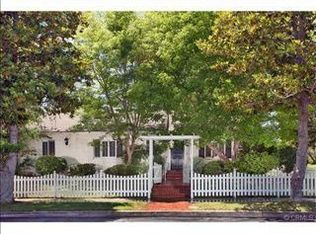 4957 Sunnyslope Ave, Sherman Oaks, CA 91423