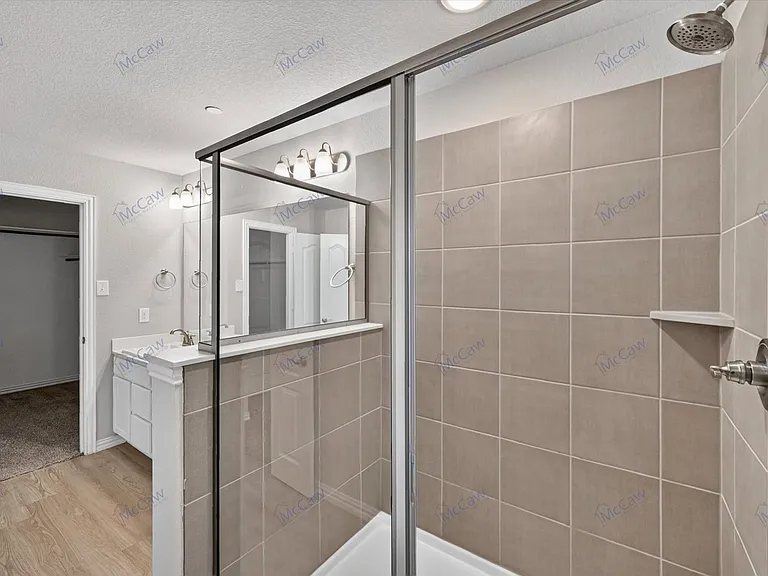 3500 Cricket Dr — Photo 15