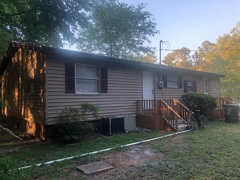 1st image of 3764 NE 210th Ct