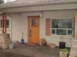 91153 N Skinner St, Eugene, OR 97408