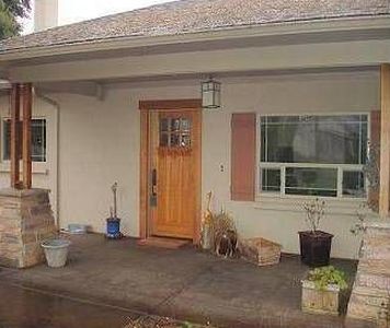 91153 N Skinner St, Eugene, OR, 97408