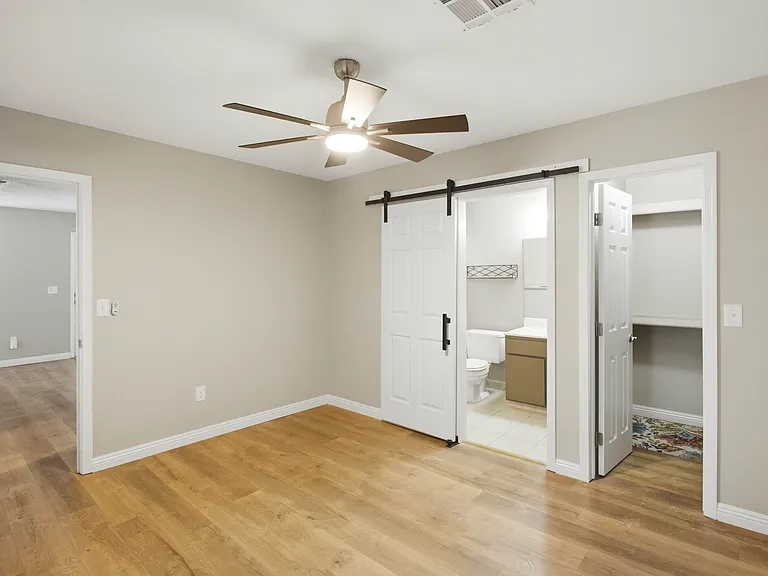 3173 Dome Rock Pl #A13 — Photo 9