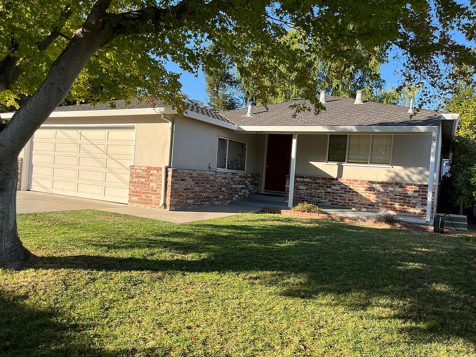 1st image of 255 San Carlos Ave