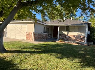 255 San Carlos Ave, Redwood City, CA 94061