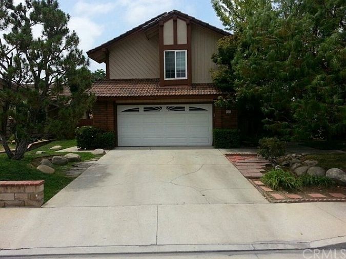 1st image of 855 S Forest Hills Dr