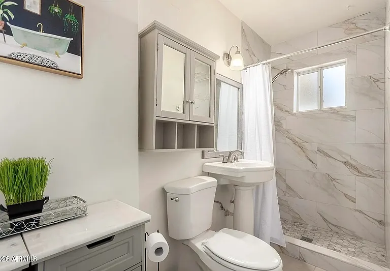 1412 W 7th Pl — Photo 13