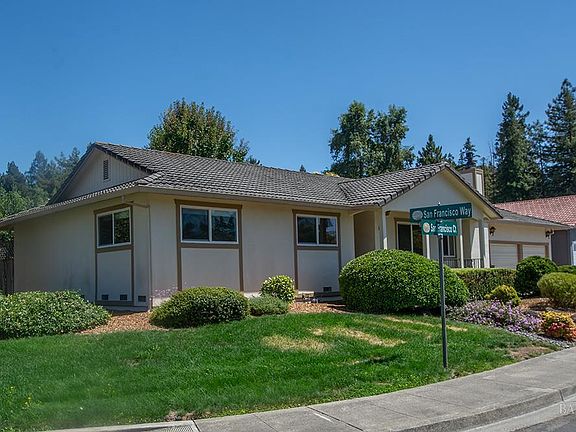 3rd image of 6356 San Francisco Court