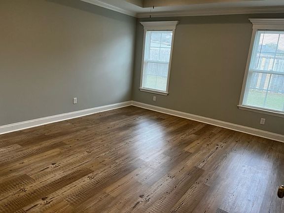 5th image of 7656 Kayla Dr