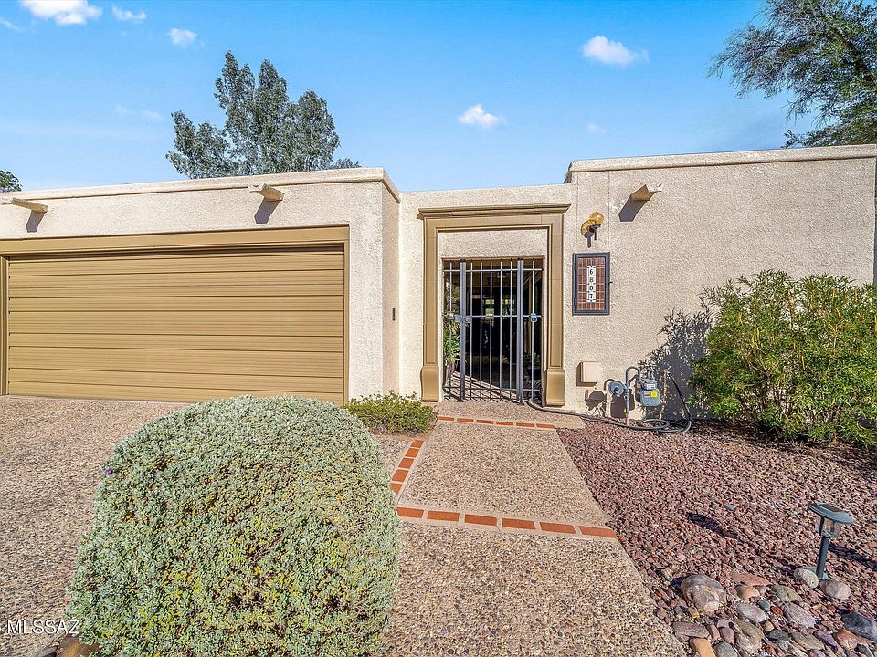 1st image of 6807 E Dorado Ct