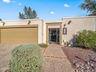 6807 E Dorado Ct, Tucson, AZ, 85715