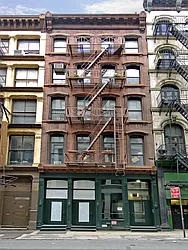 Sold by Sotheby's International Realty