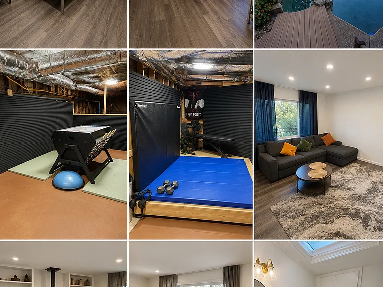 2558 Crown Dr — Photo 10