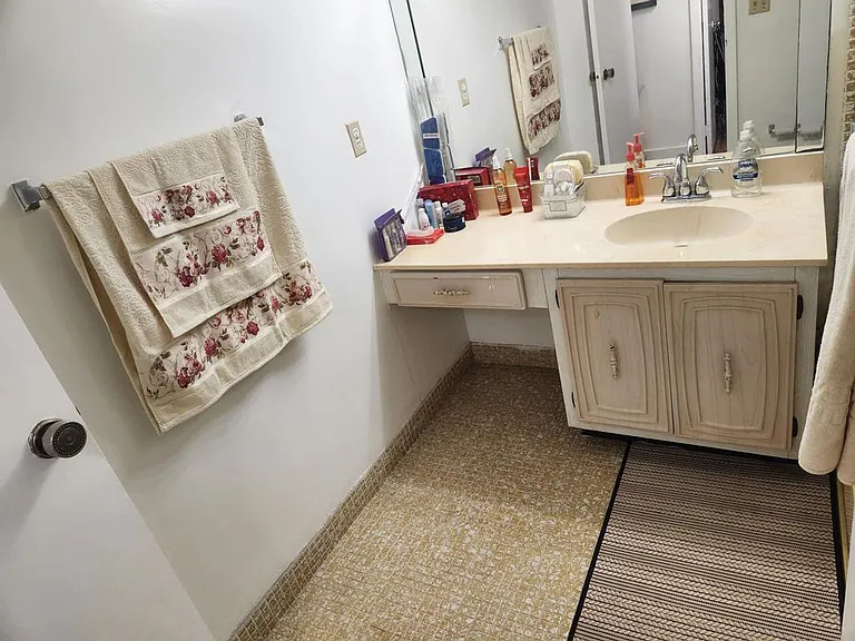 3651 Environ Blvd #261 — Photo 8
