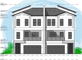 14925 1st St E #66, Saint Petersburg, FL 33708