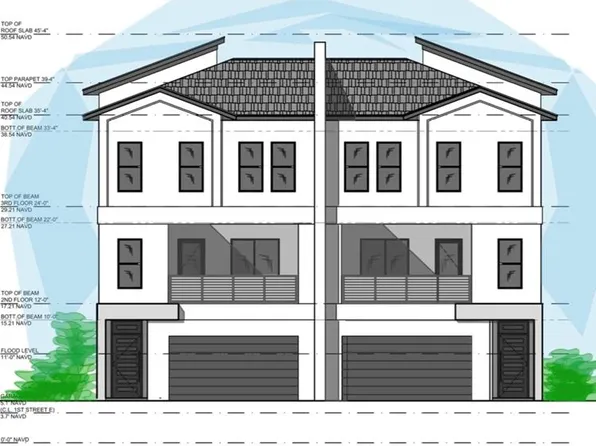 14925 1st St E #66, Saint Petersburg, FL 33708