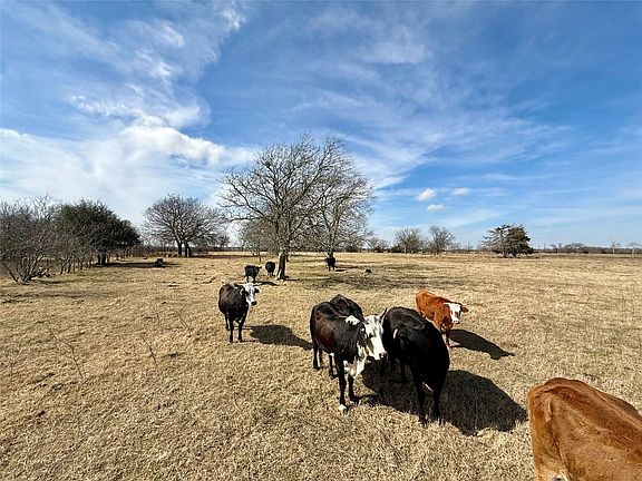 4th image of County Road 656