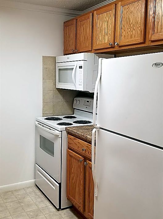 Riverview Gardens Apartment Rentals Nashua, NH Zillow