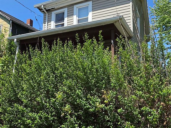 2nd image of 26 Miller St
