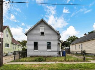 3225 W 50th St, Cleveland, OH