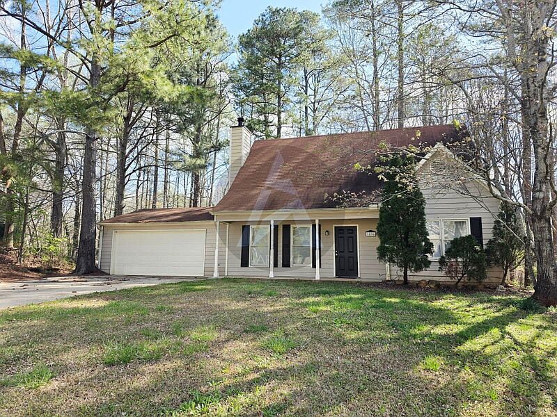 1st image of 1836 Potomac Pl