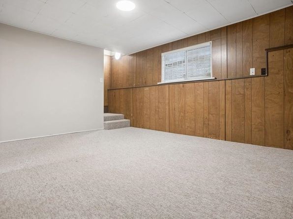 4 bedroom rental in Vancouver — photo 18