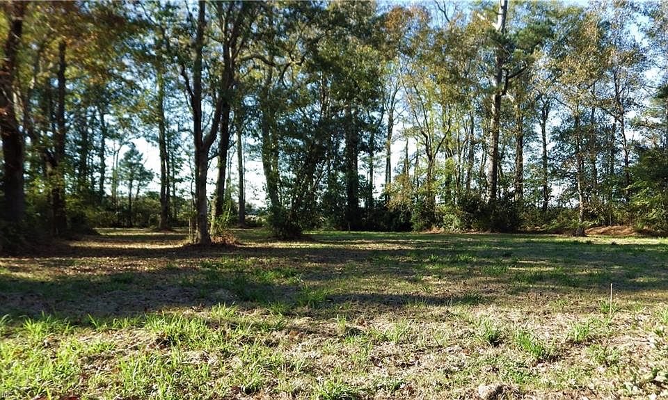 1st image of 3256 Caratoke Hwy