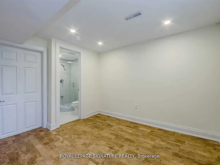 91 Tamarack Dr #BASEMENT — Photo 3
