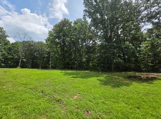 0 Baggett Hollow Rd, Cunningham, TN 37052