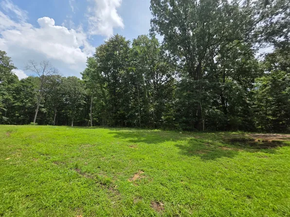 0 Baggett Hollow Rd, Cunningham, TN 37052