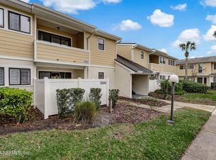 7949 Los Robles Ct #A, Jacksonville, FL 32256