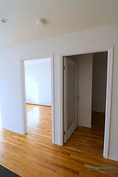 Rented by Property Link Mgmt, LLC