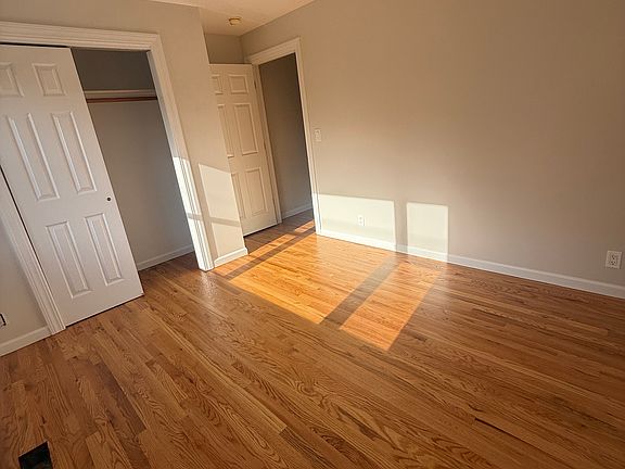 4th image of (Undisclosed Address)