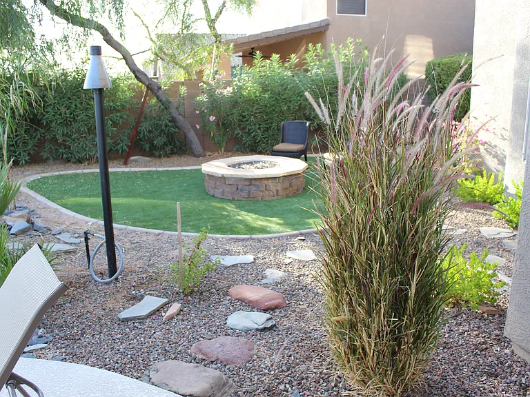 4609 E Thorn Tree Dr — Photo 38