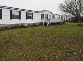 489 Jackrabbit Rd, Belton, TX 76513