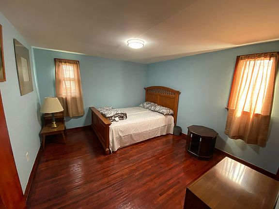 2nd image of 78 Kerns Ave