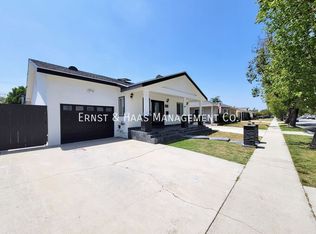 5325 Autry Ave, Lakewood, CA 90712