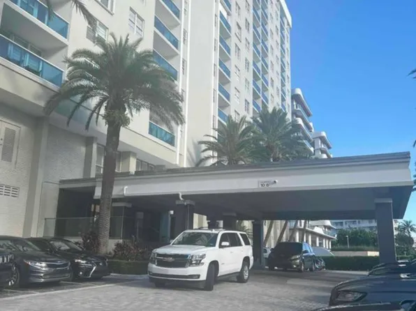 6770 Indian Creek Dr, Miami Beach, FL 33141