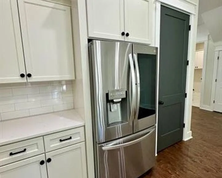 3541 Sanctuary Dr — Photo 7