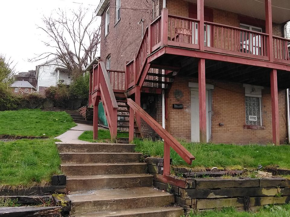 1st image of 1206 Highland Ave