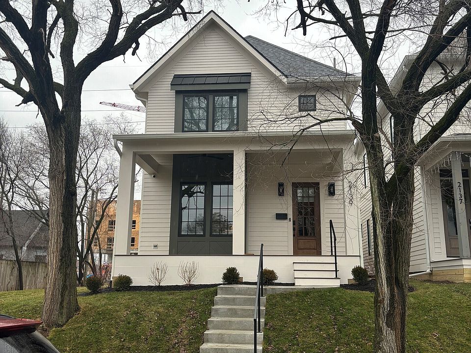 2nd image of 2139 N New Jersey St