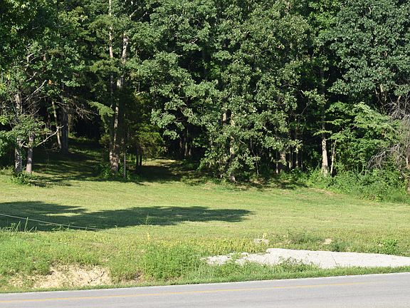 5th image of 1040 State Highway 801 S
