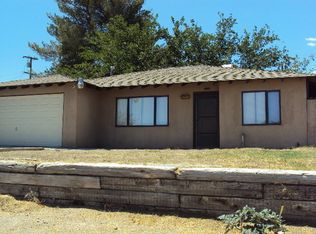 2566 Surrey Rd, Barstow, CA 92311
