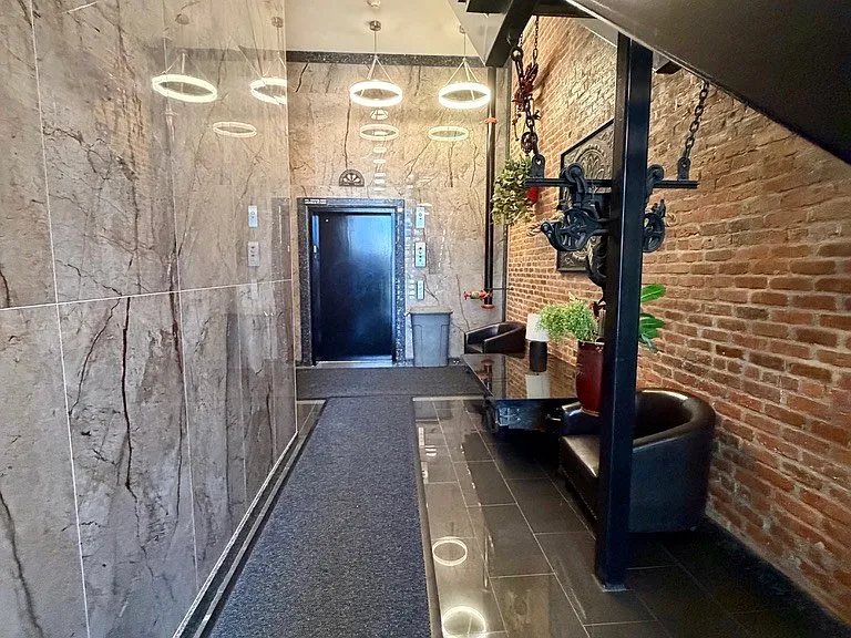 1028 Commonwealth Ave #U405 — Photo 12