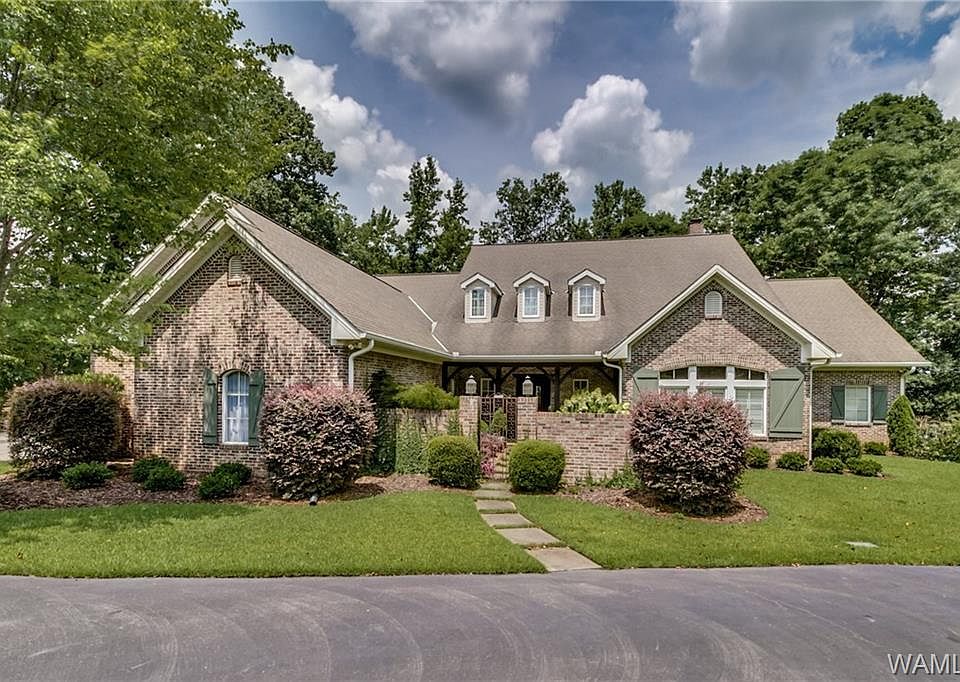 1st image of 13465 N River Farms Dr