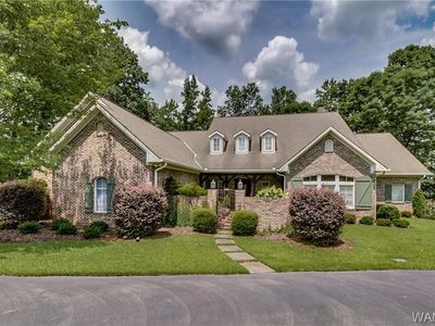13465 N River Farms Dr, Northport, AL, 35473