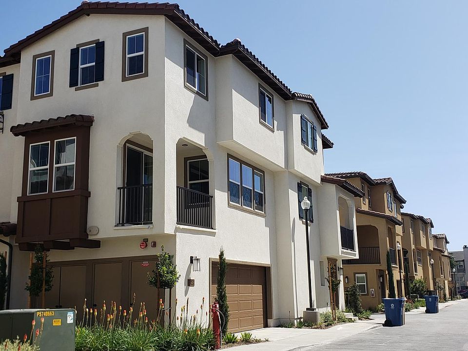 1st image of 10546 Acorn Pl