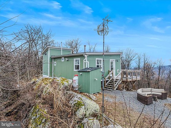 35th image of this home