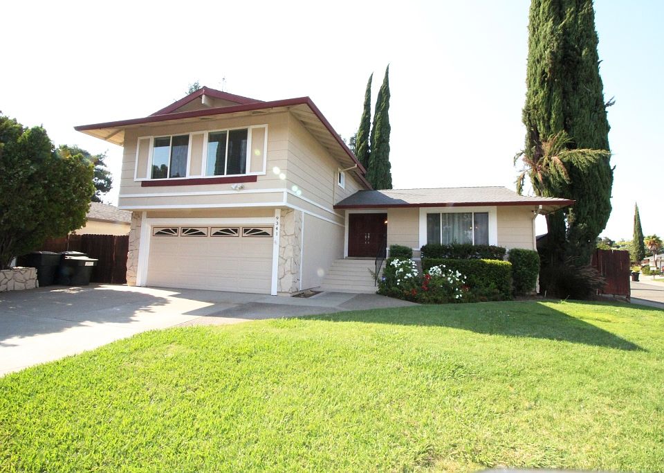 1st image of 9341 Quesada Way