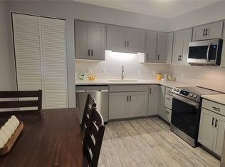 26199 Kingsbury Rd #A, Kittredge, CO 80457